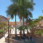 Apartment Der Ewigen Sonne Playa Del Cura (Gran Canaria)