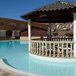 Apartment Der Ewigen Sonne *
