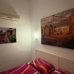 Der Ewigen Sonne Playa Del Cura (Gran Canaria)
